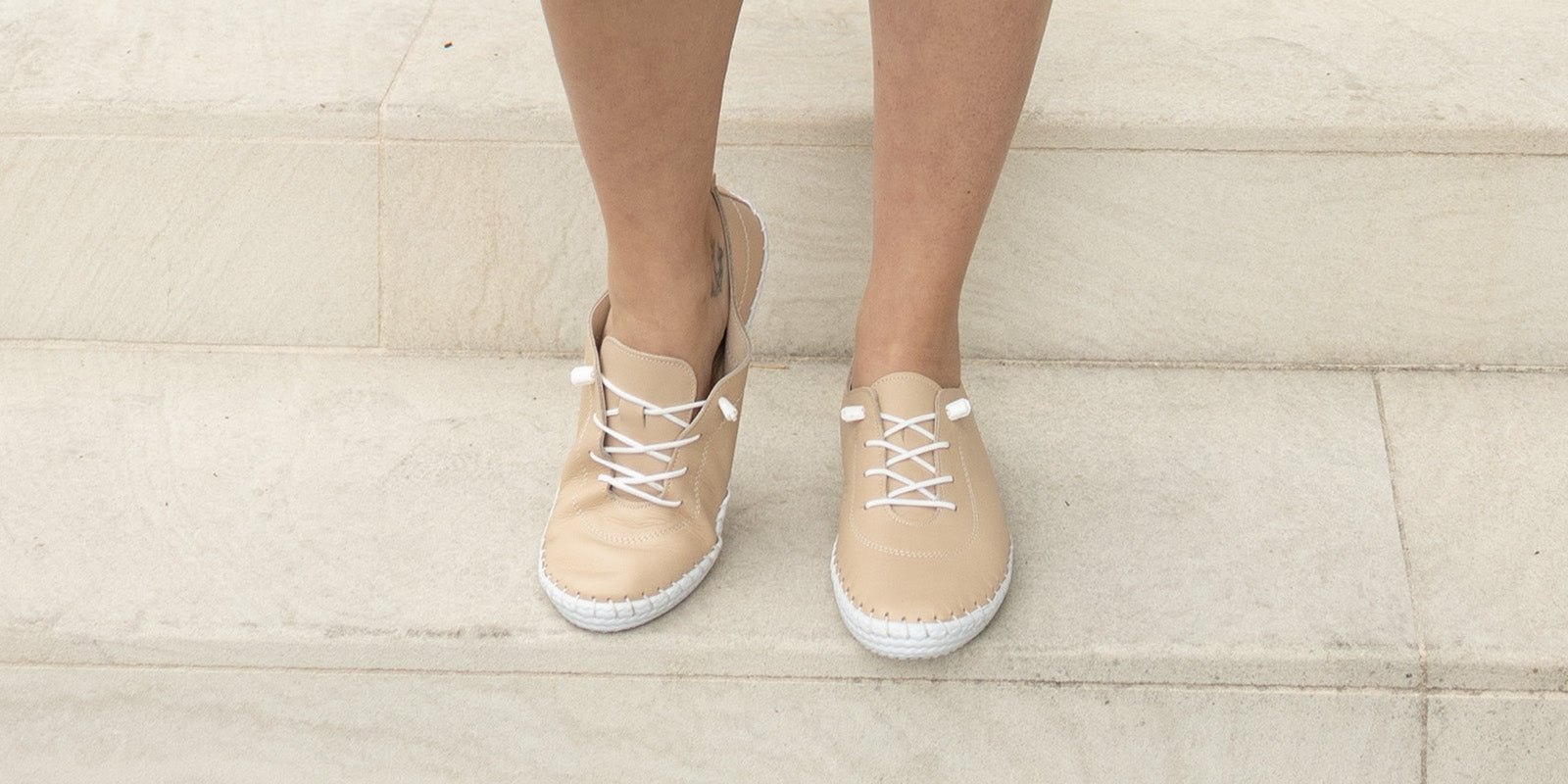 Expert Tips for Choosing and Maintaining Shoes for Sweaty Feet
