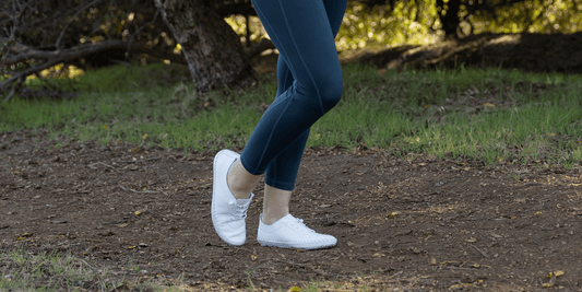 Discover How Comfort and Style Unite in Footwear to Enhance Your Daily Stride