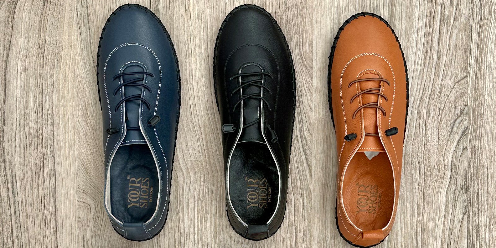 The Struggle with Sweaty Feet: Understanding the Basics