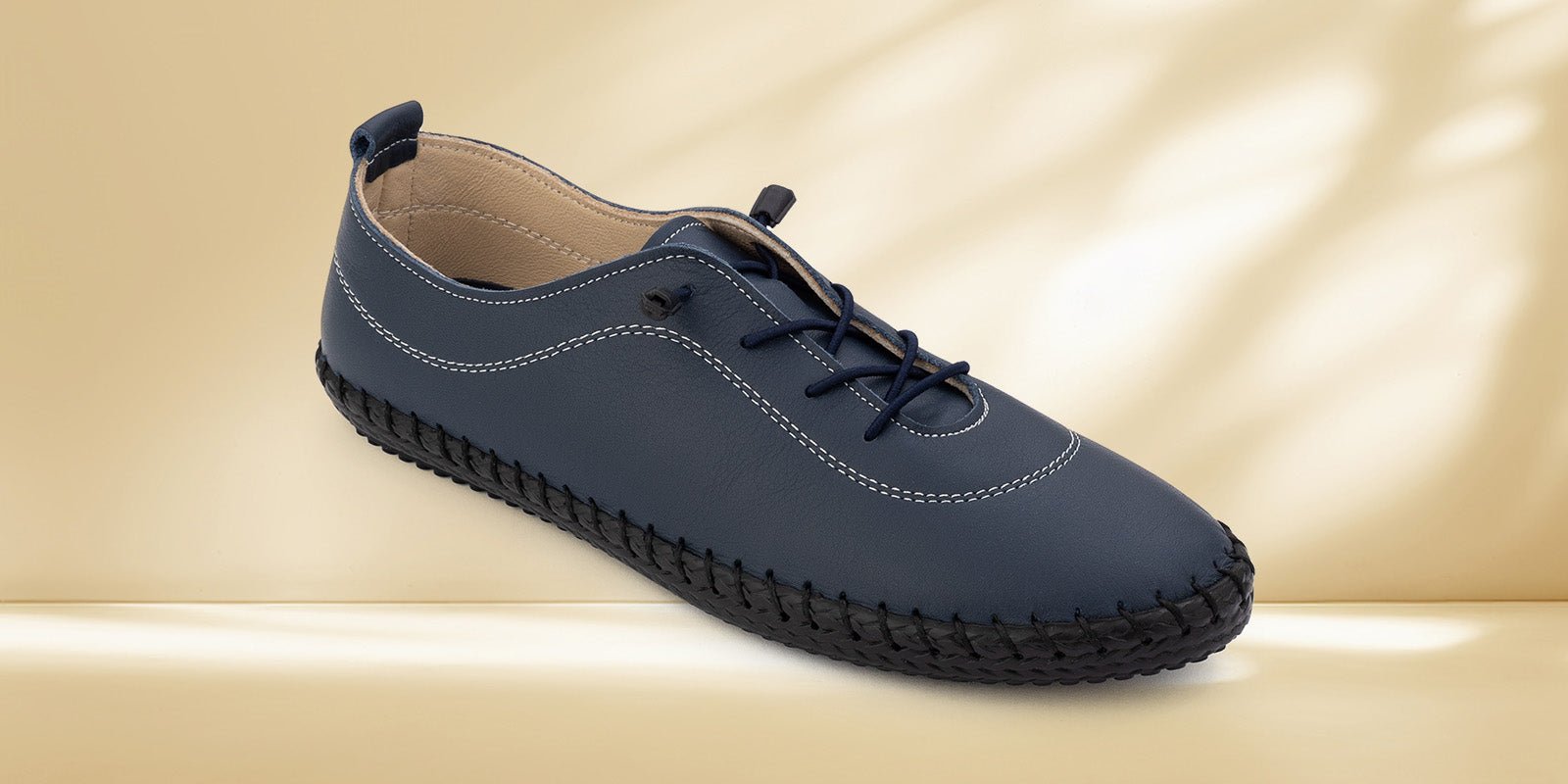 The Rise of Slip-On Shoes in Modern Fashion